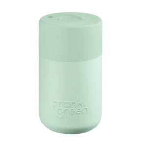 THERMOcafe Travel Tumbler 470ml - Blue