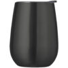 Wine Tumbler 300ml - Gunmetal