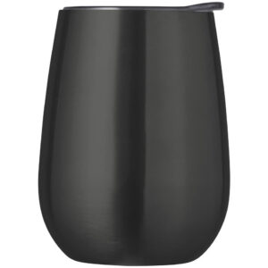 Blend Double Wall Cup 250ml Set of 8
