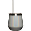 Celebrations Tumbler 350ml - Pearlised White