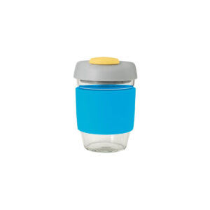 Blend Double Wall Cup 250ml Set of 8