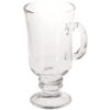 Irish Coffee Glass 250ml-Set Of 2