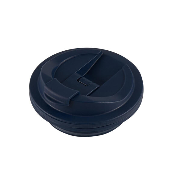 Luna Double Wall Insulated Cup 355ml / 12oz - Navy