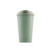 Luna Double Wall Insulated Cup 355ml / 12oz - Agave