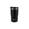 Insulated Travel Cup 480ml - Black