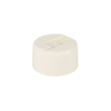 Max Insulated Travel Cup 400ml - Sand Dune