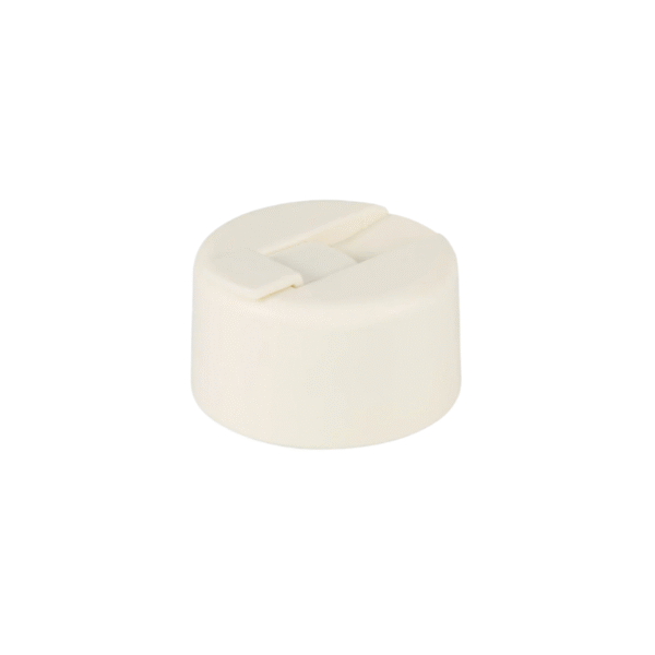 Max Insulated Travel Cup 400ml - Sand Dune