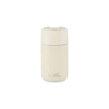 Max Insulated Travel Cup 400ml - Sand Dune