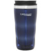 THERMOcafe Travel Tumbler 470ml - Blue