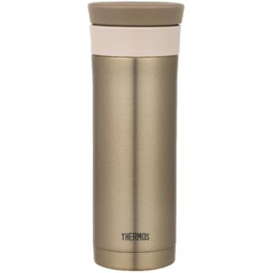 12oz Reusable Cup - Push Button Lid - Midnight