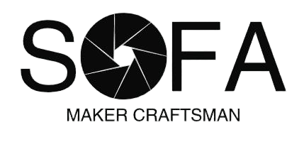 SOFA MAKER CRAFTSMAN COMPANY LLC